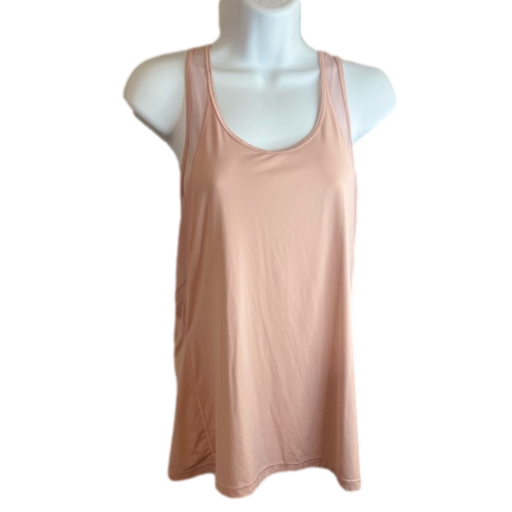Victoria's Secret Pink Tank Top